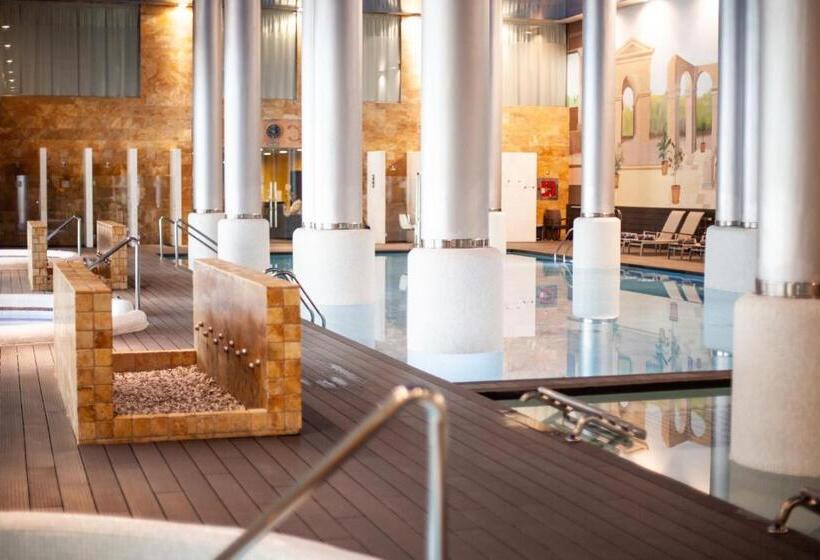 Grupotel Playa De Palma Suites & Spa