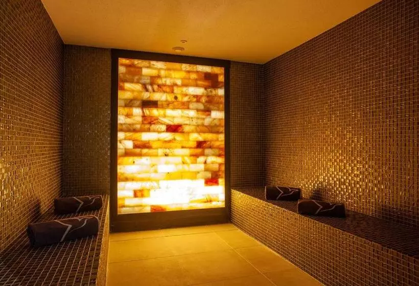 Grupotel Playa De Palma Suites & Spa