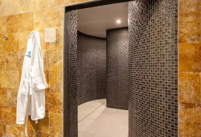 Grupotel Playa De Palma Suites & Spa