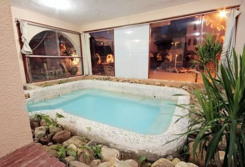 هتل Amar Sina Egyptian Village