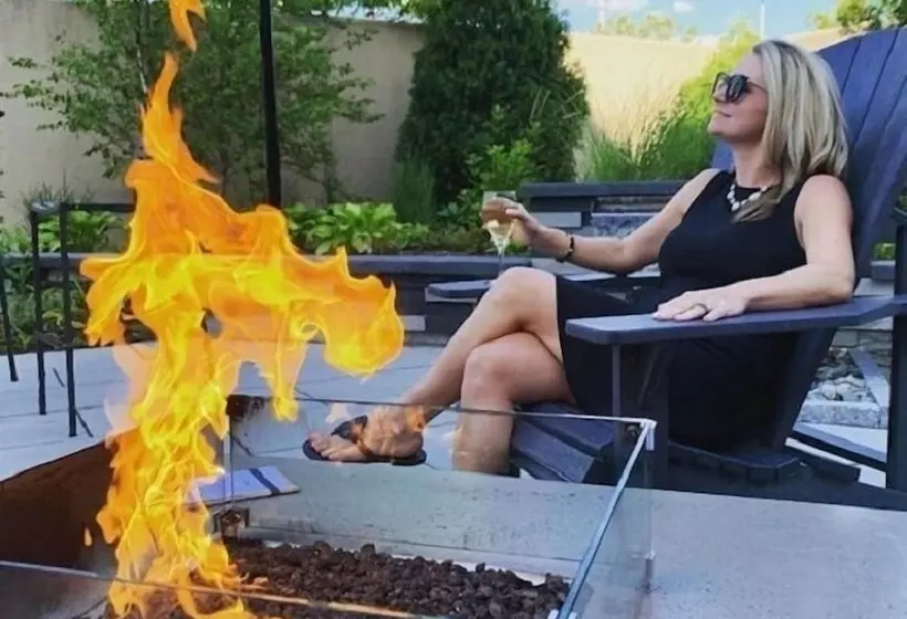 ホテル Courtyard By Marriott Concord