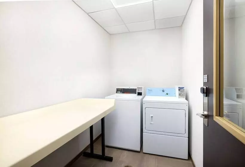 ホテル Courtyard By Marriott Concord