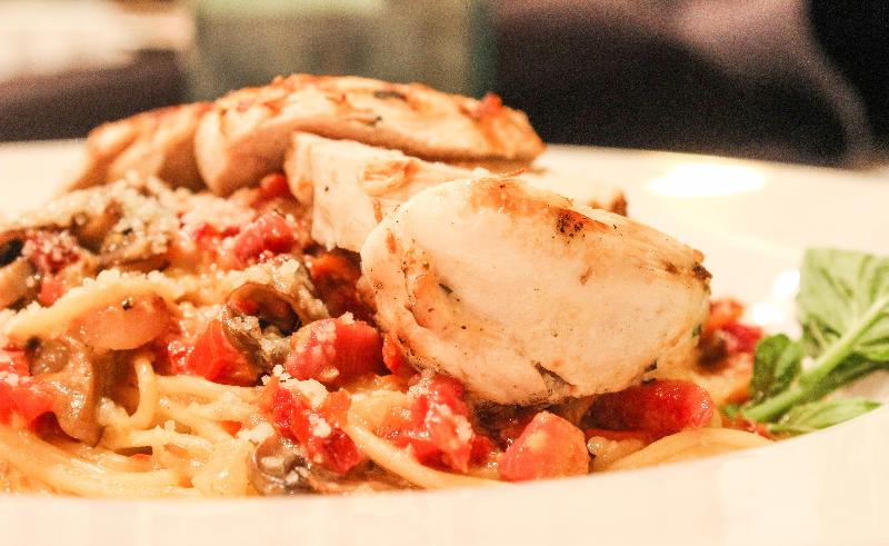 فندق Crowne Plaza Cleveland Airport, An Ihg