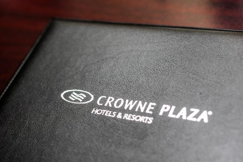 فندق Crowne Plaza Cleveland Airport, An Ihg