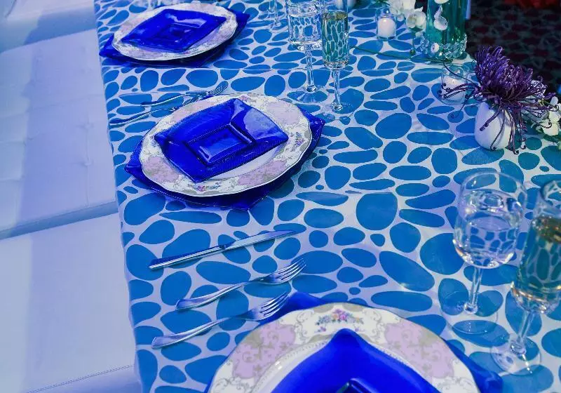 Отель Crowne Plaza Cleveland Airport, An Ihg