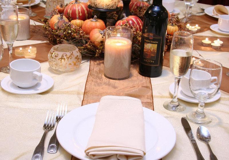 فندق Crowne Plaza Cleveland Airport, An Ihg