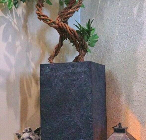 酒店 Kieler Hof Am Hauptbahnhof Hamburg Central Station