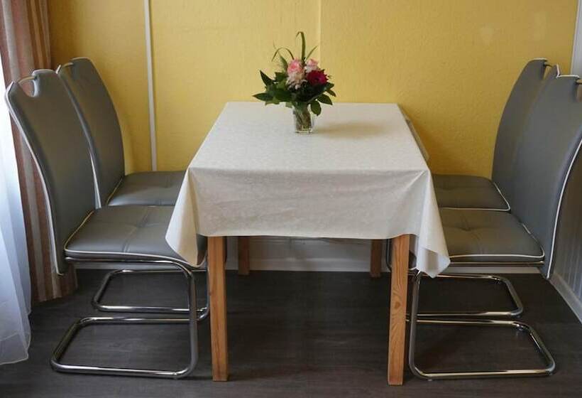 酒店 Kieler Hof Am Hauptbahnhof Hamburg Central Station