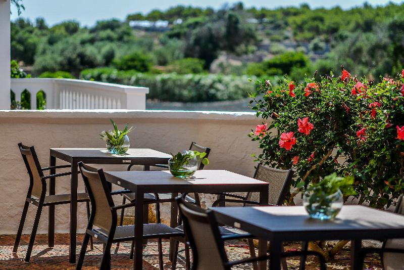 فندق ريفى Rural Sant Joan De Binissaida