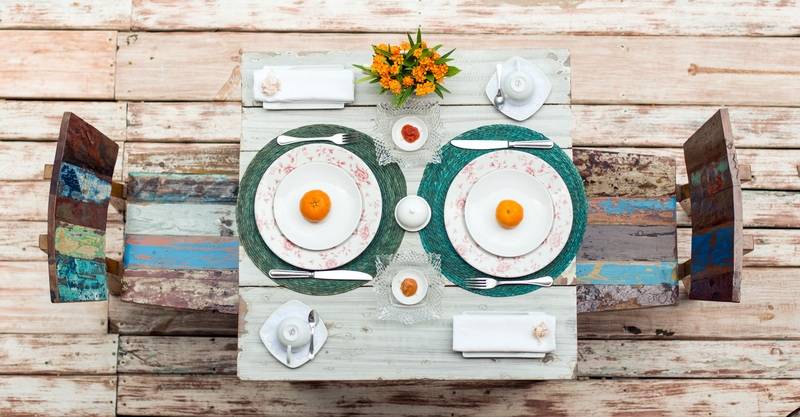 Otel Ser Casasandra Boutique