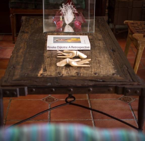 Otel Ser Casasandra Boutique