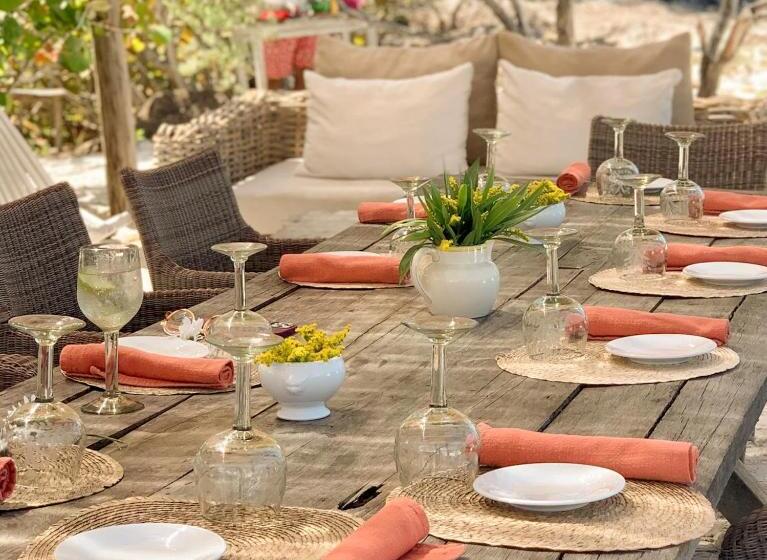 Otel Ser Casasandra Boutique