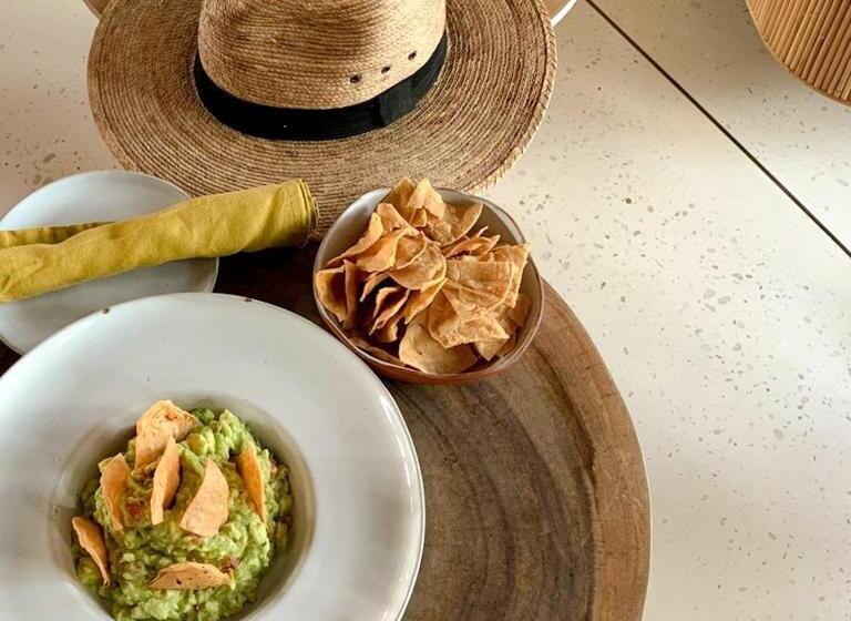 Otel Ser Casasandra Boutique