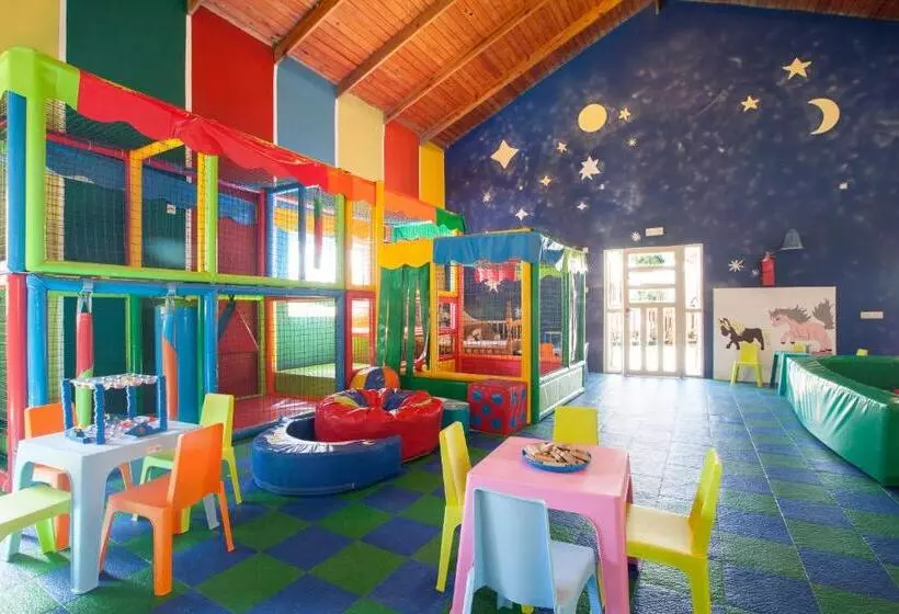 渡假胜地  Majestic Colonial Punta Cana   All Inclusive