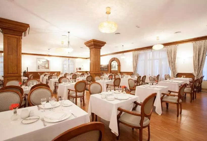 渡假胜地  Majestic Colonial Punta Cana   All Inclusive