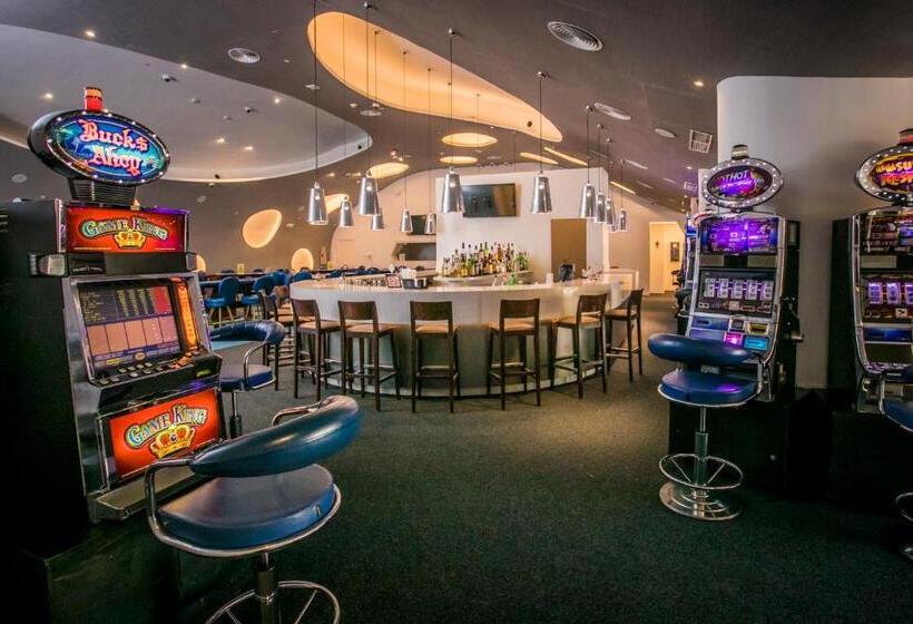 استراحتگاه Majestic Colonial Punta Cana All Inclusive