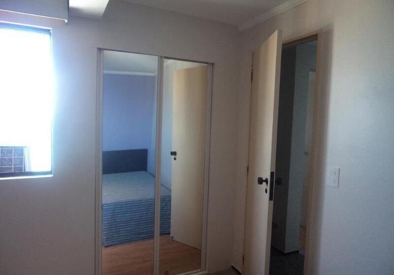 Spazzio Hotel Residence