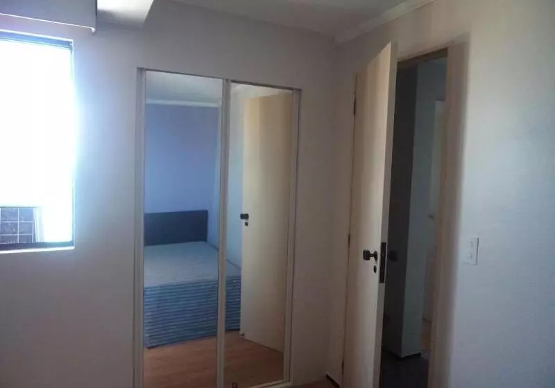 Spazzio Hotel Residence