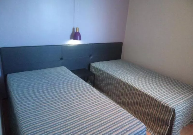 Spazzio Hotel Residence