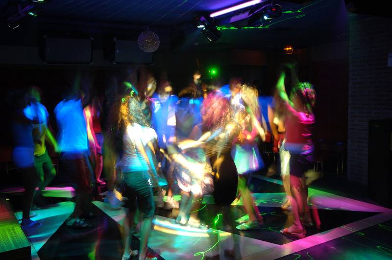 Zena Resort Hotel All Inclusive