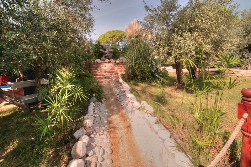 Zena Resort Hotel All Inclusive