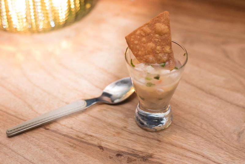 Ecolirios Boutique Hotel & Villas