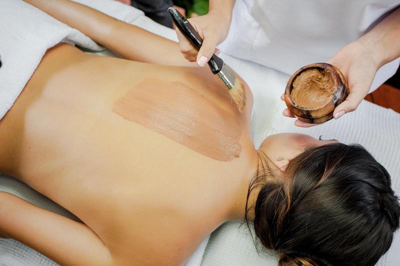 Ecolirios Boutique Hotel & Villas