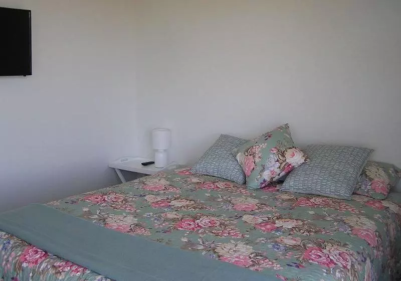 ホテル Island View B&b