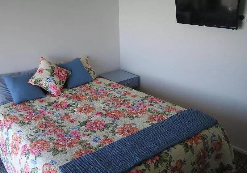 ホテル Island View B&b