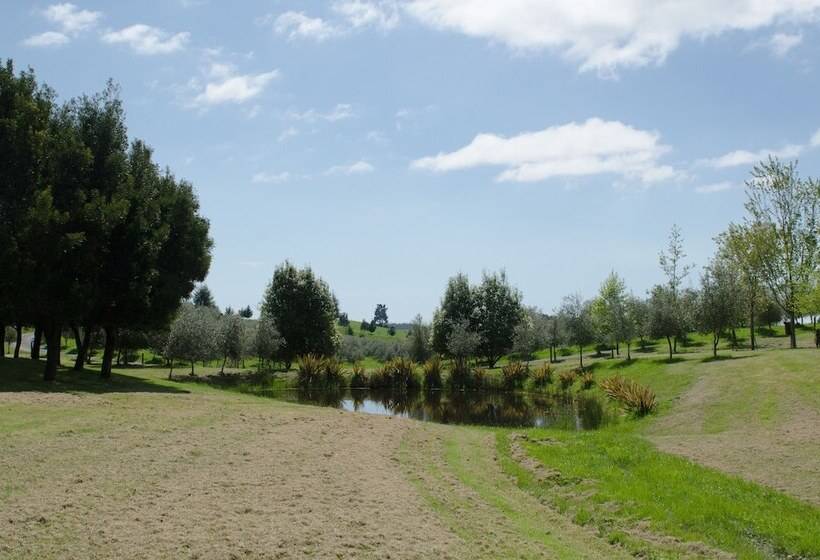 酒店 Tasman Hill Lodge   Adult Only