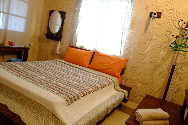 فندق Tnt Novelty Vacation House