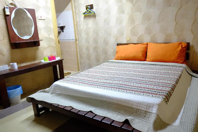 فندق Tnt Novelty Vacation House