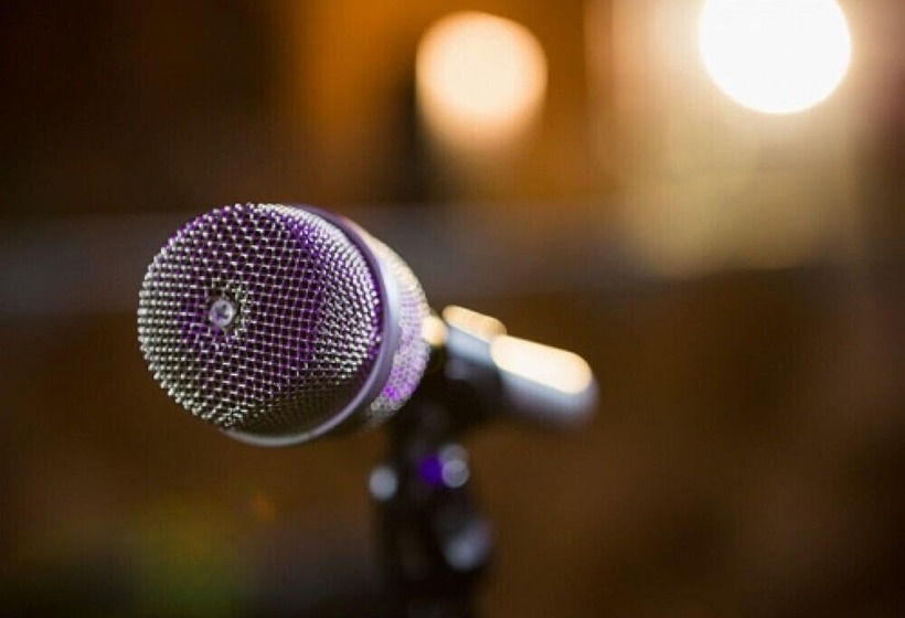 Red Post Box Pension