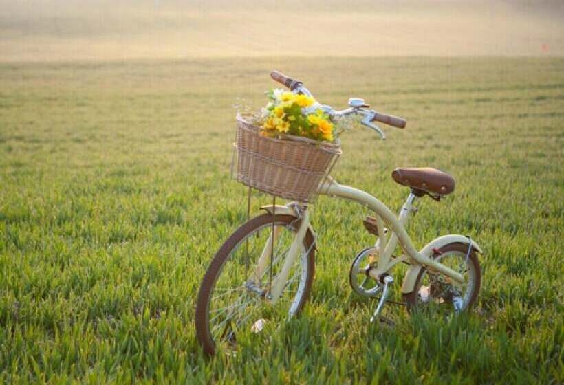 Red Post Box Pension