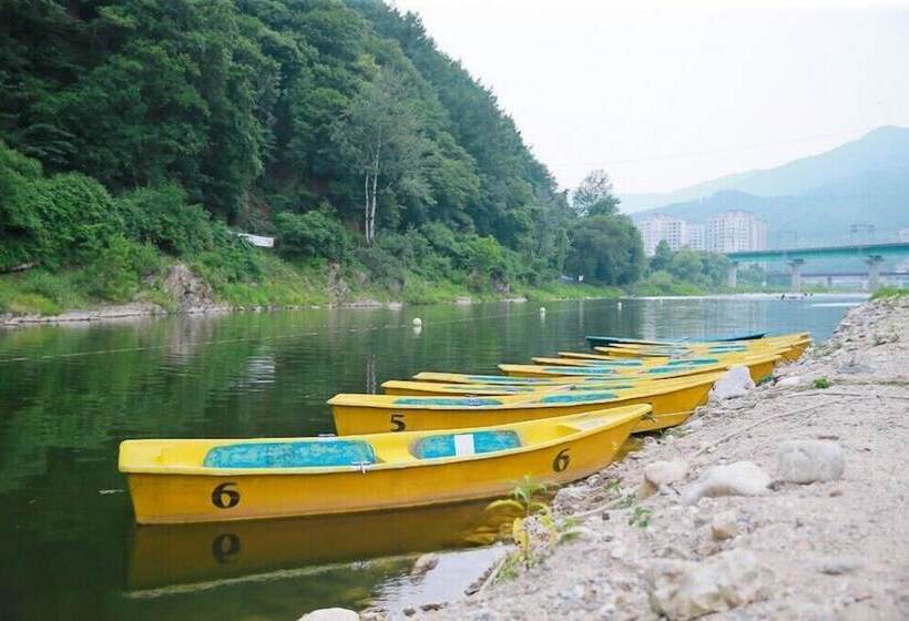 Red Post Box Pension