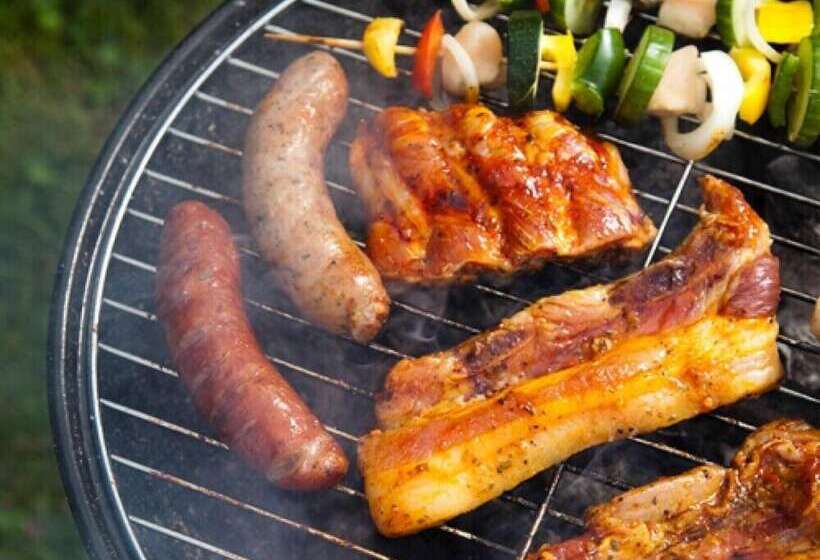 Red Post Box Pension