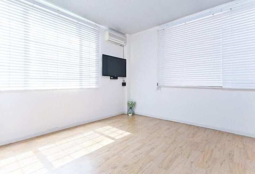 Red Post Box Pension