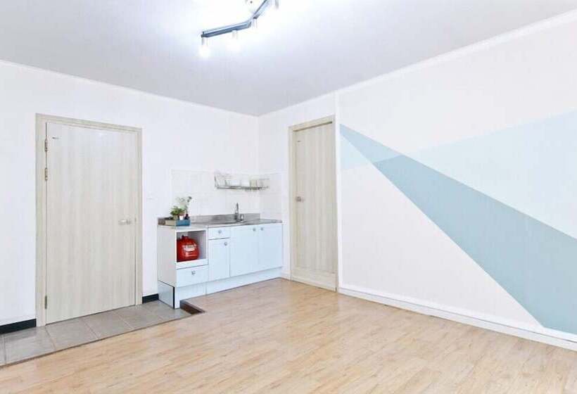 Red Post Box Pension