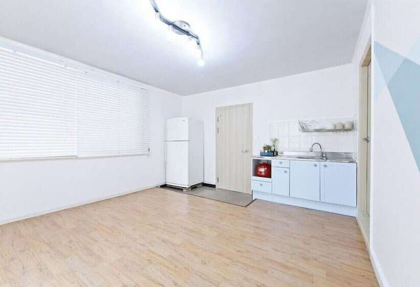 Red Post Box Pension