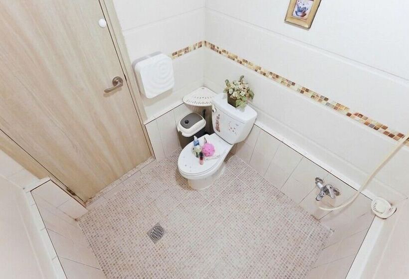 Red Post Box Pension