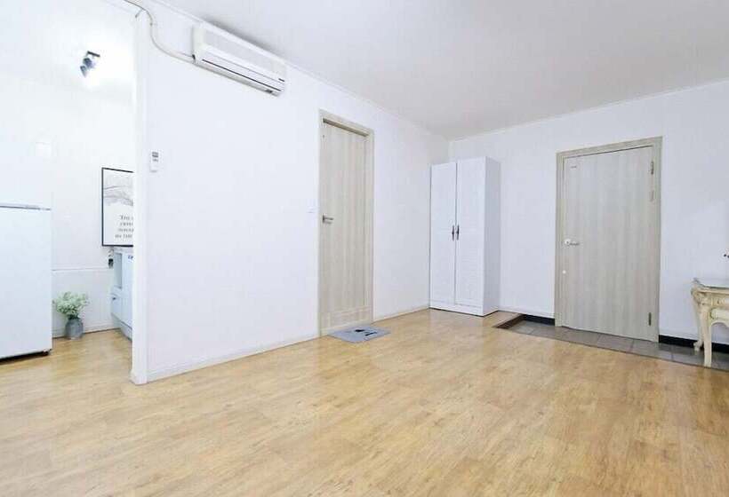 Red Post Box Pension