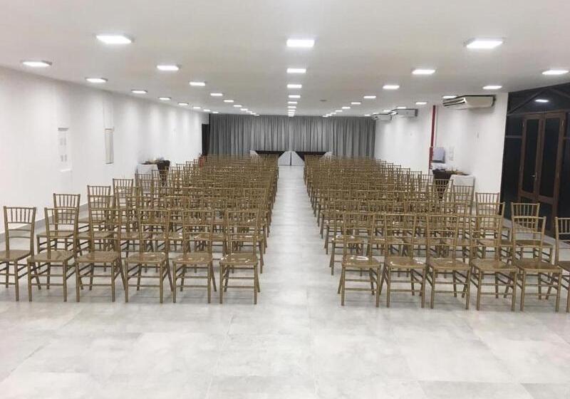 هتل El Aram Imirá Beach Resort