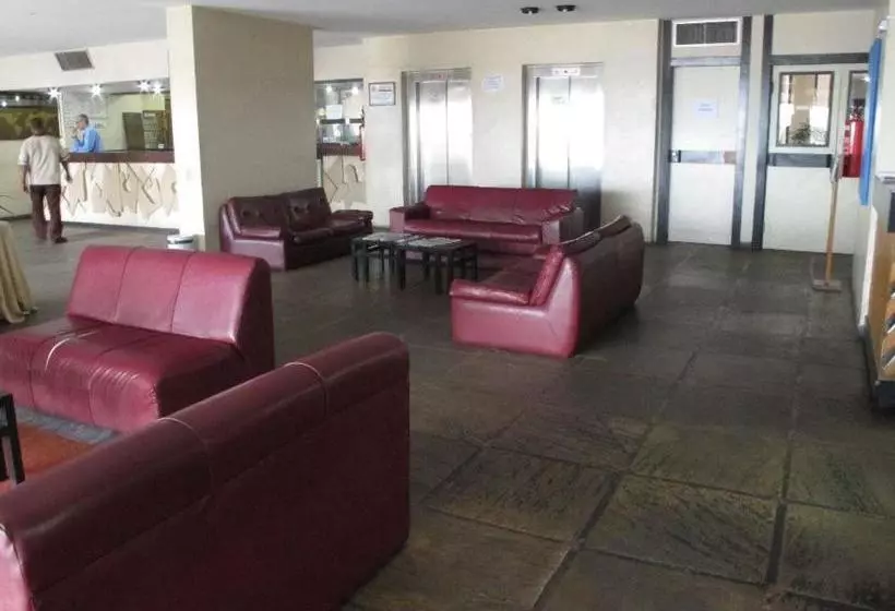 בית מלון כפרי Aruan