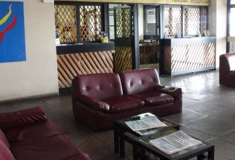 בית מלון כפרי Aruan