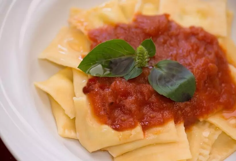 فندق Blue Tree Towers Caxias Do Sul