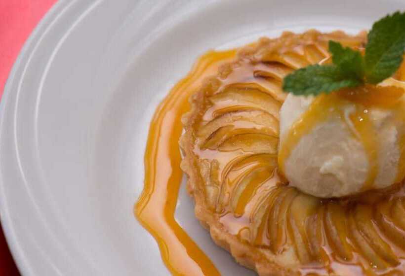 Otel Blue Tree Towers Caxias Do Sul