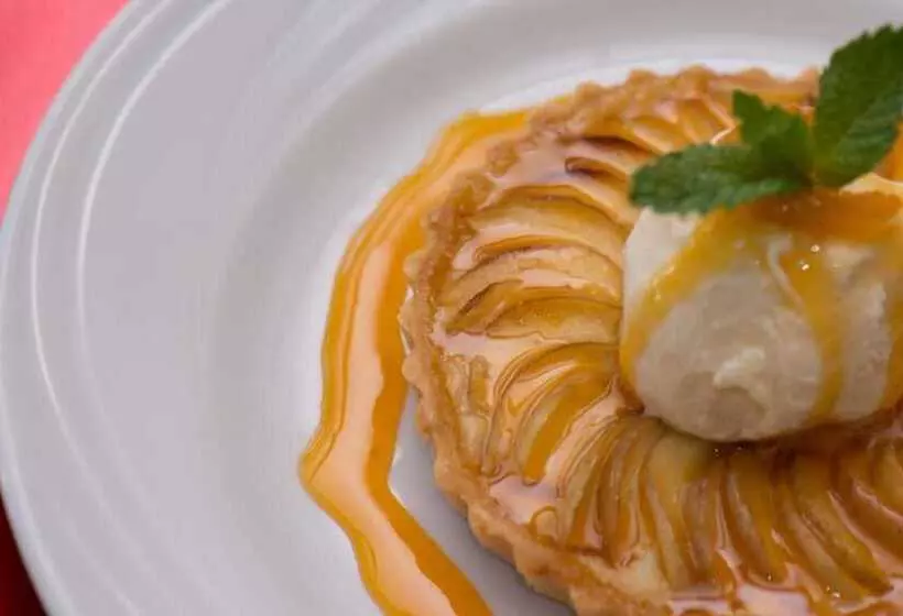 فندق Blue Tree Towers Caxias Do Sul