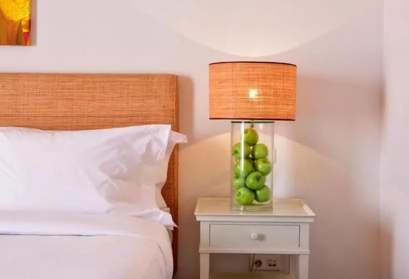 Otel Pousada De Sagres