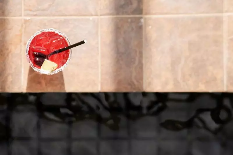 Hotel The St. Regis Houston