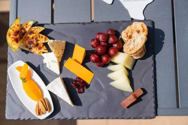 Hotel The St. Regis Houston